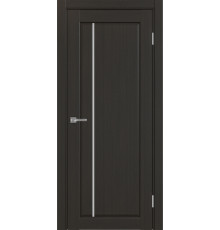 Сицилия_711.12 Венге  FL